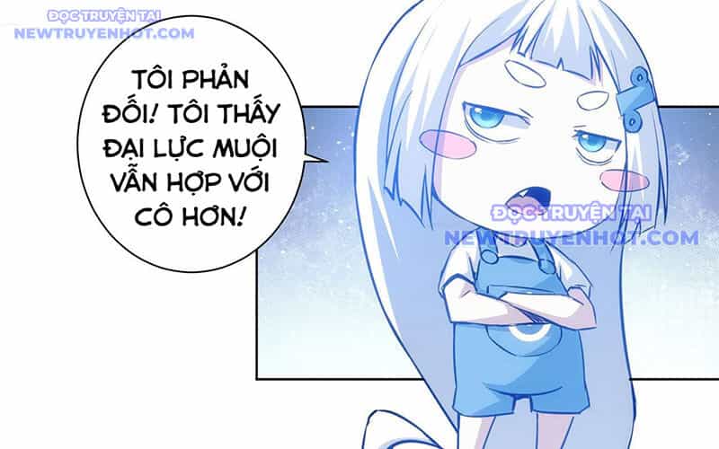 Ta Có Thể Thấy Tỉ Lệ Thành Công - Chương 211 - ảnh 82