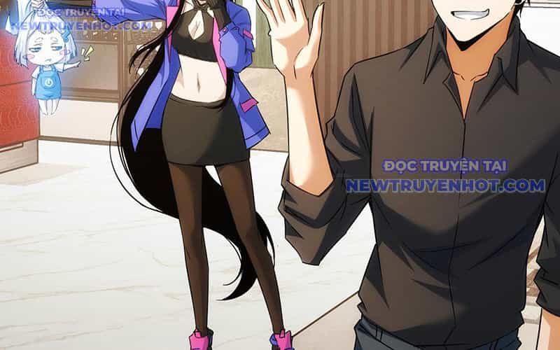 Ta Có Thể Thấy Tỉ Lệ Thành Công - Chương 211 - ảnh 88