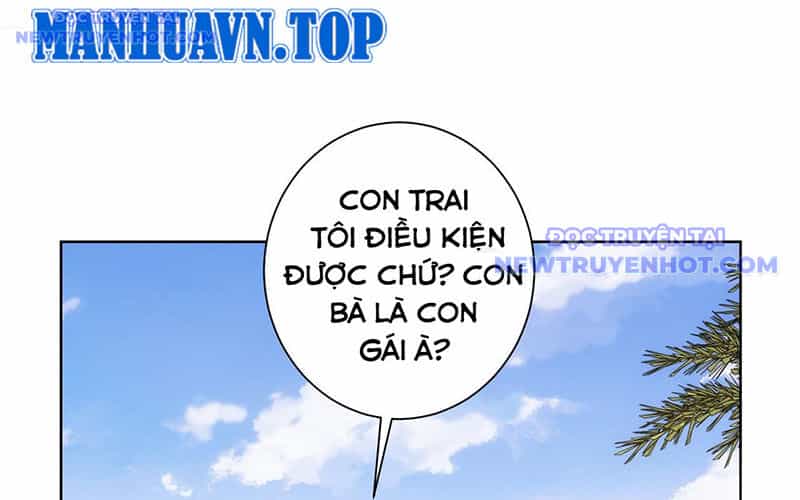 Ta Có Thể Thấy Tỉ Lệ Thành Công - Chương 211 - ảnh 92
