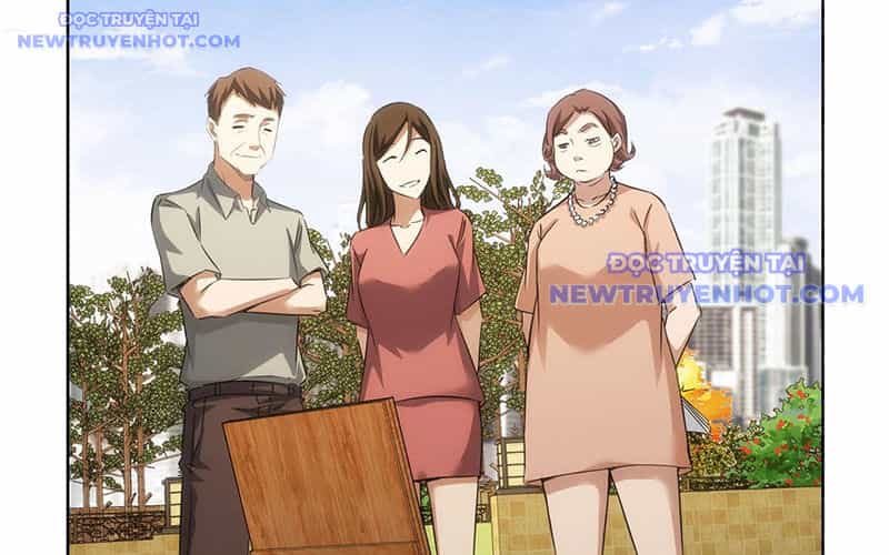 Ta Có Thể Thấy Tỉ Lệ Thành Công - Chương 211 - ảnh 93