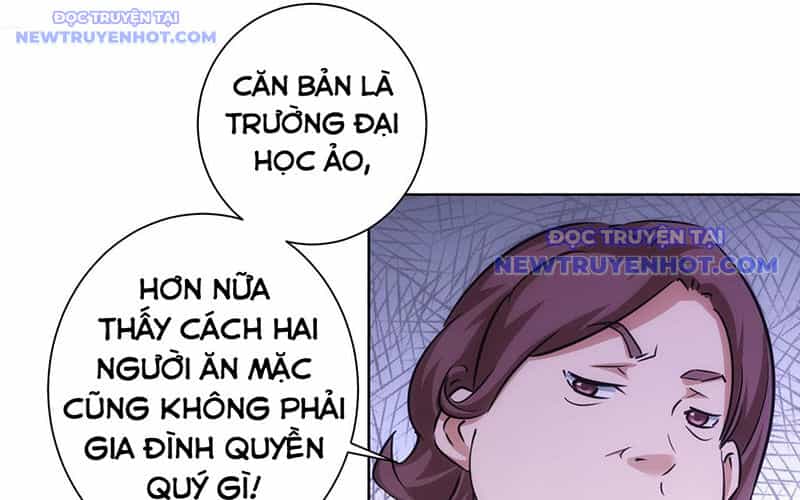 Ta Có Thể Thấy Tỉ Lệ Thành Công - Chương 211 - ảnh 95