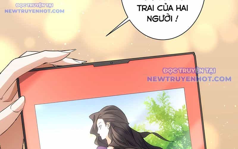 Ta Có Thể Thấy Tỉ Lệ Thành Công - Chương 212 - ảnh 115