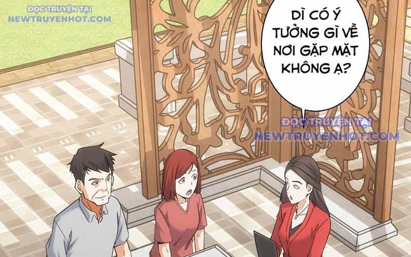 Ta Có Thể Thấy Tỉ Lệ Thành Công - Chương 212 - ảnh 123