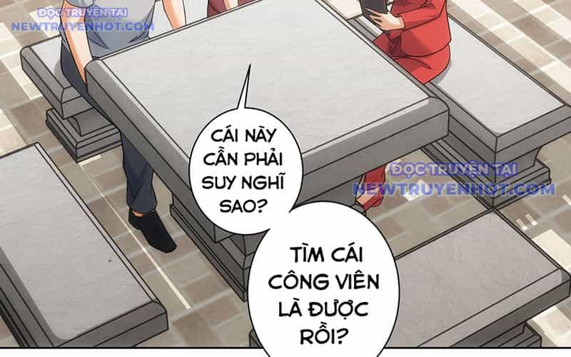 Ta Có Thể Thấy Tỉ Lệ Thành Công - Chương 212 - ảnh 124
