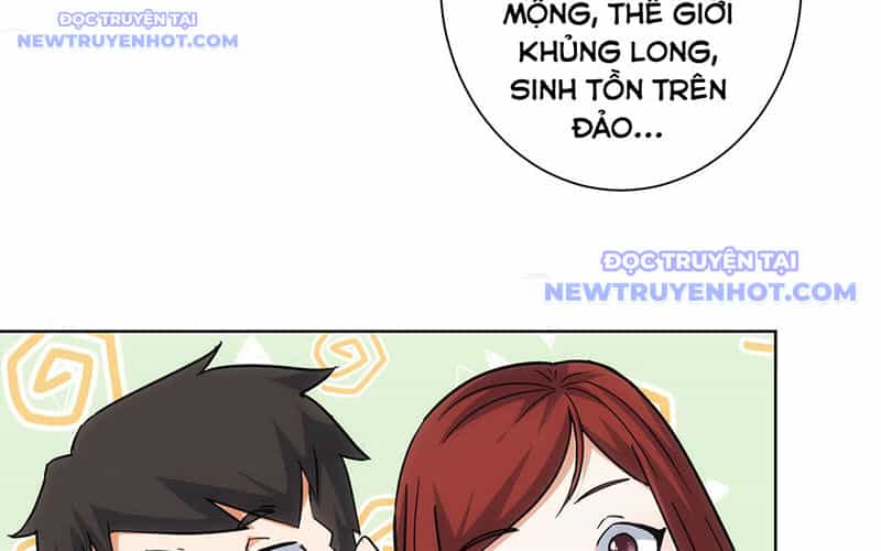 Ta Có Thể Thấy Tỉ Lệ Thành Công - Chương 212 - ảnh 128