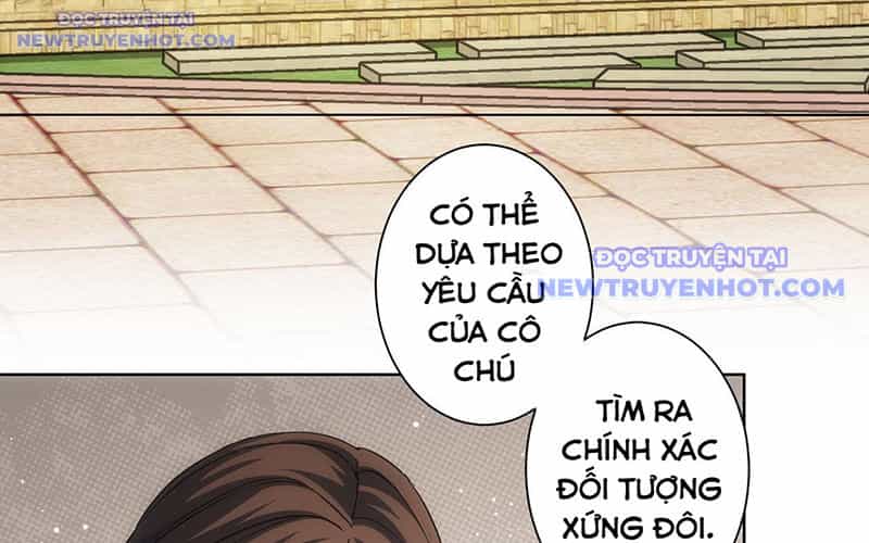 Ta Có Thể Thấy Tỉ Lệ Thành Công - Chương 212 - ảnh 21