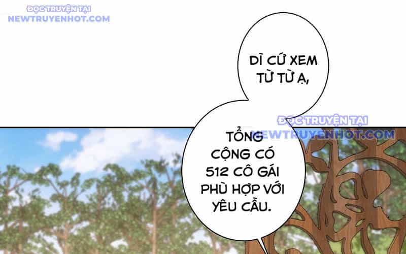 Ta Có Thể Thấy Tỉ Lệ Thành Công - Chương 212 - ảnh 26