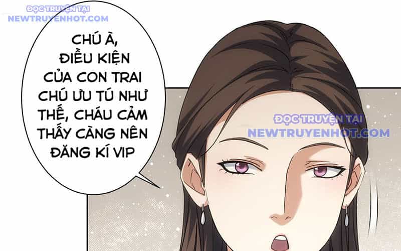 Ta Có Thể Thấy Tỉ Lệ Thành Công - Chương 212 - ảnh 30