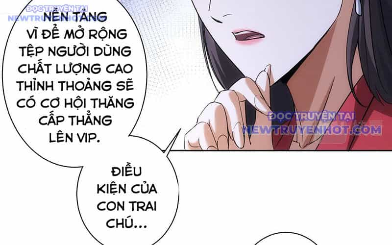 Ta Có Thể Thấy Tỉ Lệ Thành Công - Chương 212 - ảnh 35