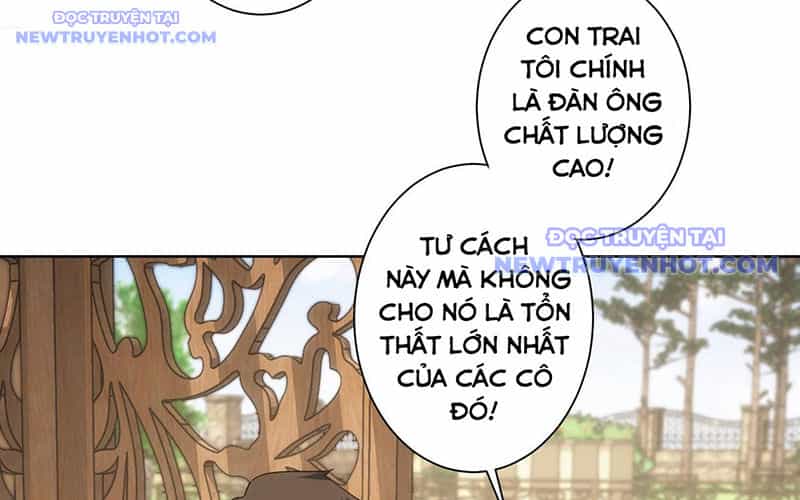 Ta Có Thể Thấy Tỉ Lệ Thành Công - Chương 212 - ảnh 36