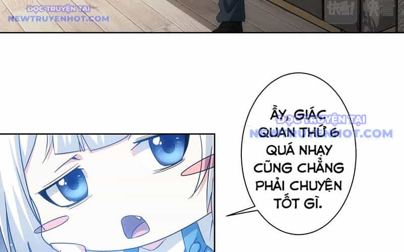 Ta Có Thể Thấy Tỉ Lệ Thành Công - Chương 212 - ảnh 47