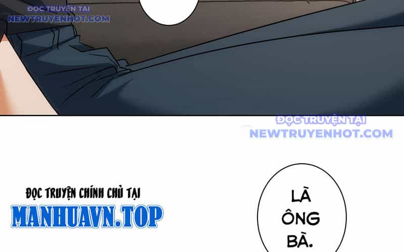 Ta Có Thể Thấy Tỉ Lệ Thành Công - Chương 212 - ảnh 54