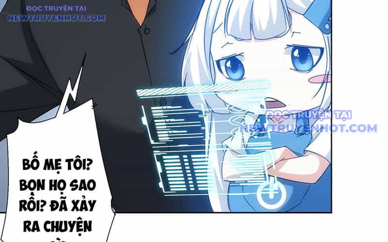 Ta Có Thể Thấy Tỉ Lệ Thành Công - Chương 212 - ảnh 56