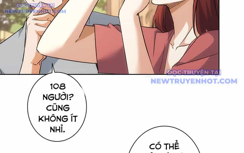 Ta Có Thể Thấy Tỉ Lệ Thành Công - Chương 212 - ảnh 66