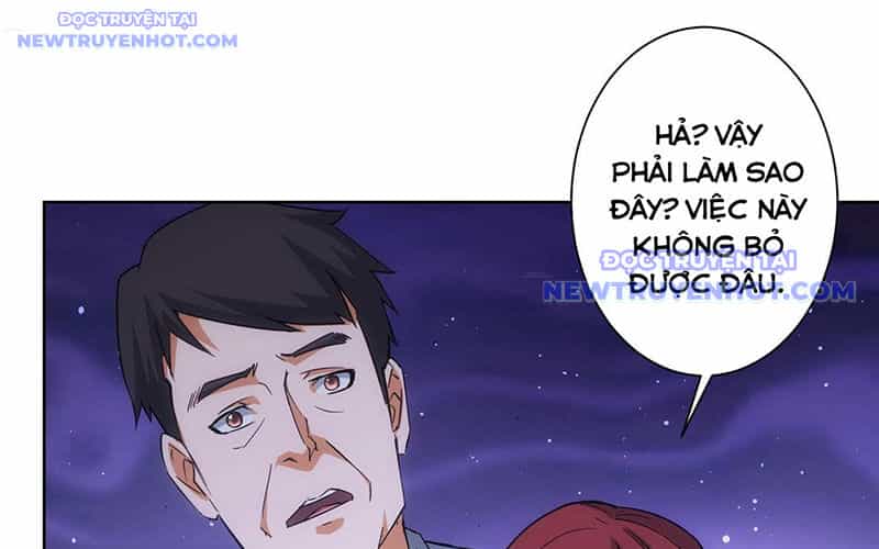 Ta Có Thể Thấy Tỉ Lệ Thành Công - Chương 212 - ảnh 77