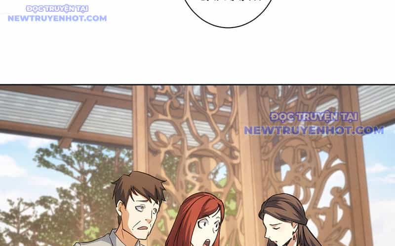 Ta Có Thể Thấy Tỉ Lệ Thành Công - Chương 212 - ảnh 82