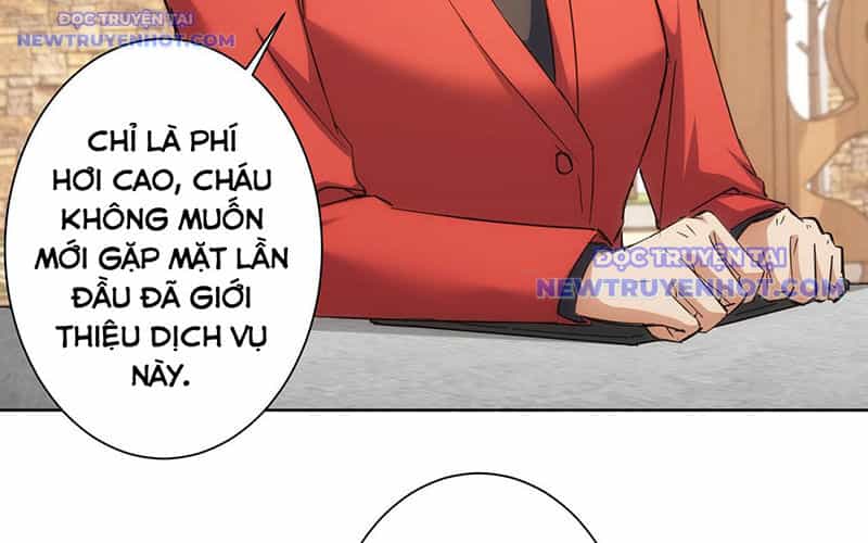 Ta Có Thể Thấy Tỉ Lệ Thành Công - Chương 212 - ảnh 86