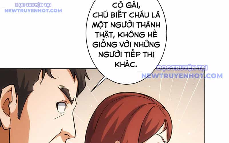 Ta Có Thể Thấy Tỉ Lệ Thành Công - Chương 212 - ảnh 87