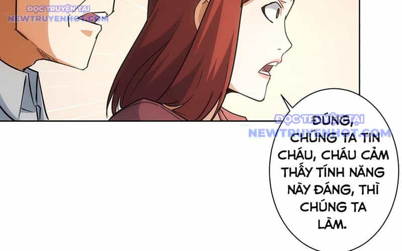 Ta Có Thể Thấy Tỉ Lệ Thành Công - Chương 212 - ảnh 88