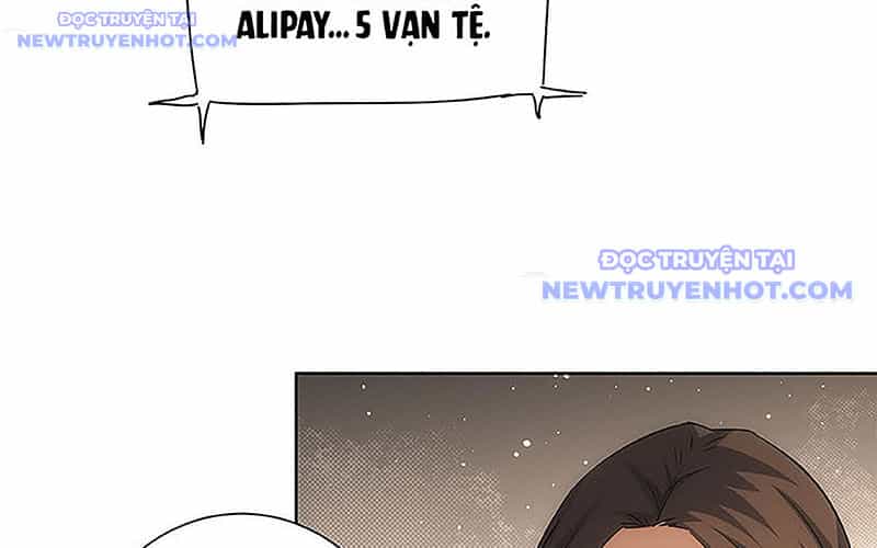 Ta Có Thể Thấy Tỉ Lệ Thành Công - Chương 213 - ảnh 100