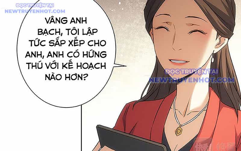 Ta Có Thể Thấy Tỉ Lệ Thành Công - Chương 213 - ảnh 101