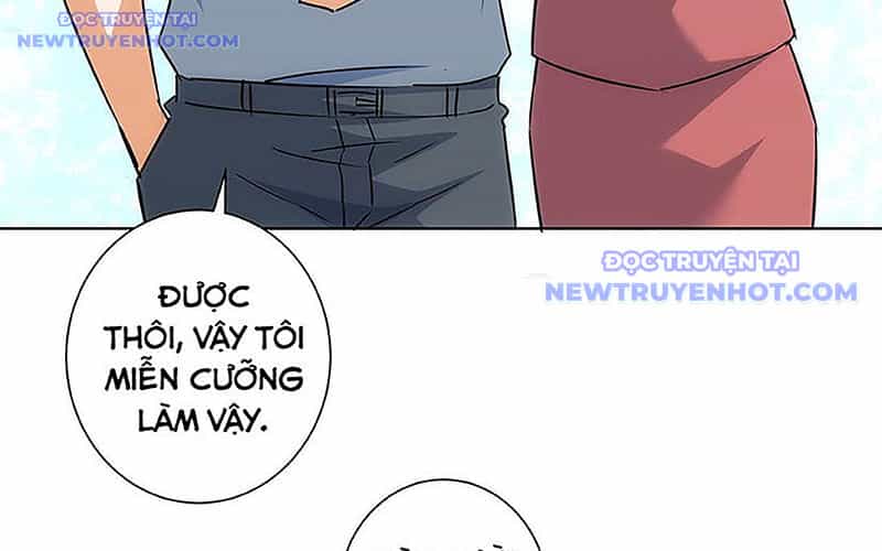 Ta Có Thể Thấy Tỉ Lệ Thành Công - Chương 213 - ảnh 105