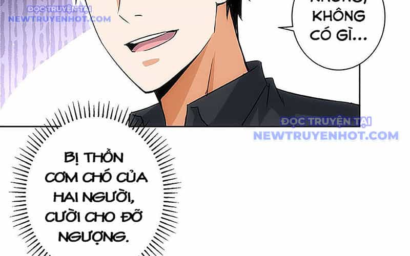 Ta Có Thể Thấy Tỉ Lệ Thành Công - Chương 213 - ảnh 107