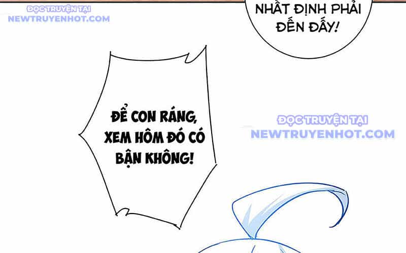 Ta Có Thể Thấy Tỉ Lệ Thành Công - Chương 213 - ảnh 114