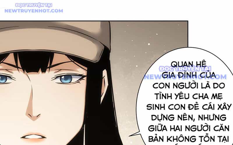 Ta Có Thể Thấy Tỉ Lệ Thành Công - Chương 213 - ảnh 125