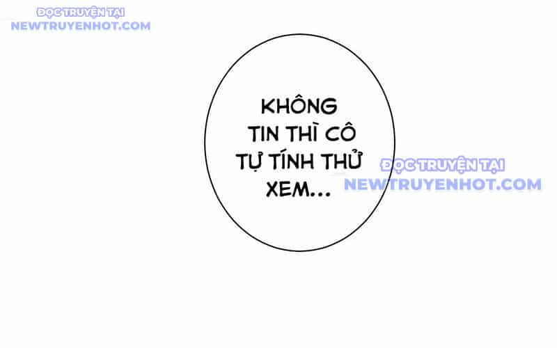 Ta Có Thể Thấy Tỉ Lệ Thành Công - Chương 213 - ảnh 142