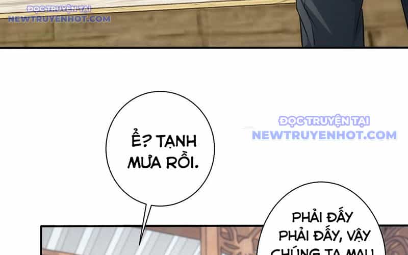 Ta Có Thể Thấy Tỉ Lệ Thành Công - Chương 213 - ảnh 18