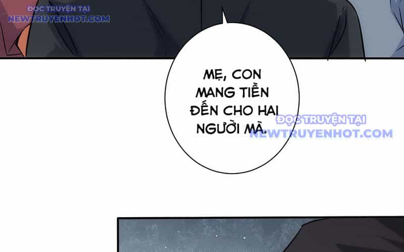 Ta Có Thể Thấy Tỉ Lệ Thành Công - Chương 213 - ảnh 23