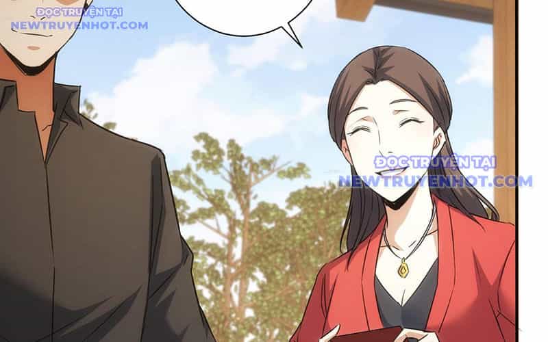 Ta Có Thể Thấy Tỉ Lệ Thành Công - Chương 213 - ảnh 26
