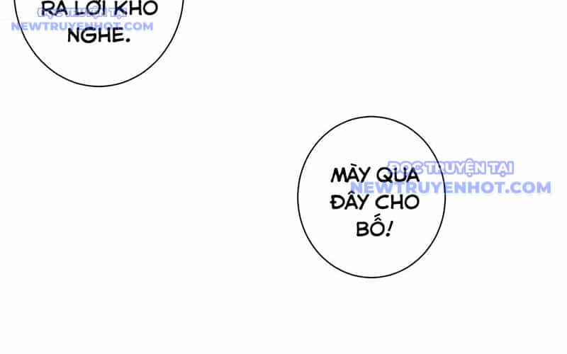 Ta Có Thể Thấy Tỉ Lệ Thành Công - Chương 213 - ảnh 34