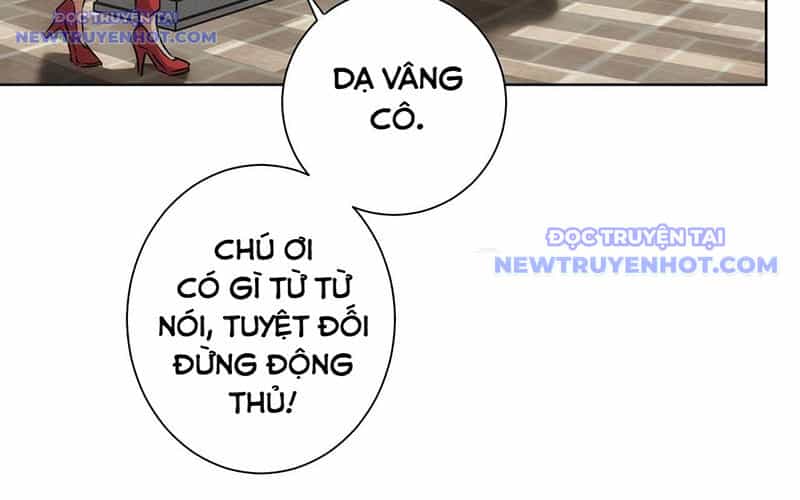 Ta Có Thể Thấy Tỉ Lệ Thành Công - Chương 213 - ảnh 37