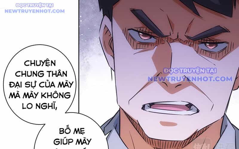 Ta Có Thể Thấy Tỉ Lệ Thành Công - Chương 213 - ảnh 39