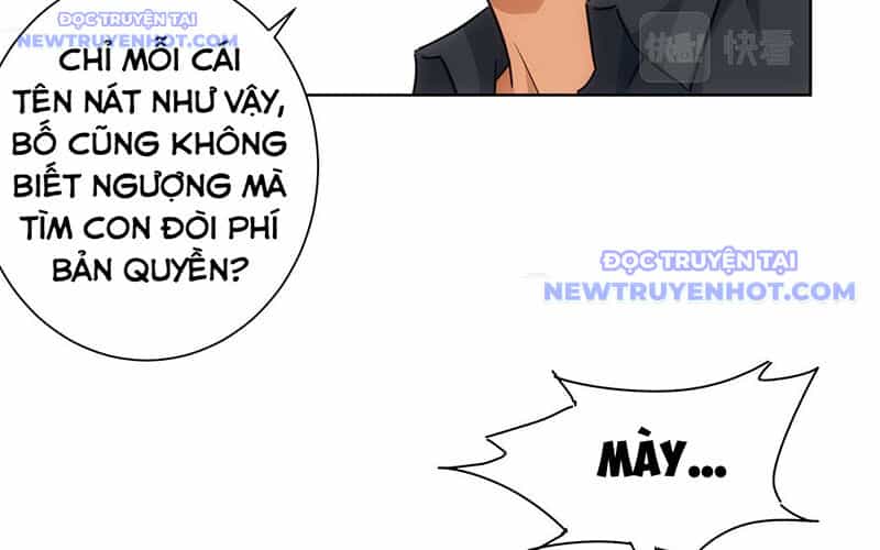 Ta Có Thể Thấy Tỉ Lệ Thành Công - Chương 213 - ảnh 55