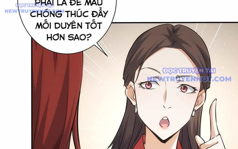 Ta Có Thể Thấy Tỉ Lệ Thành Công - Chương 213 - ảnh 6