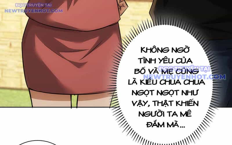 Ta Có Thể Thấy Tỉ Lệ Thành Công - Chương 213 - ảnh 82