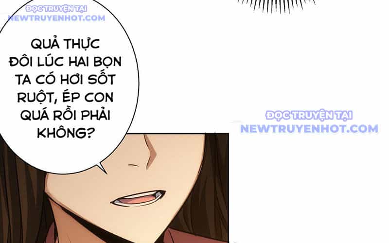 Ta Có Thể Thấy Tỉ Lệ Thành Công - Chương 213 - ảnh 83