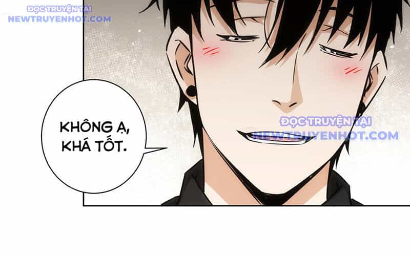 Ta Có Thể Thấy Tỉ Lệ Thành Công - Chương 213 - ảnh 85