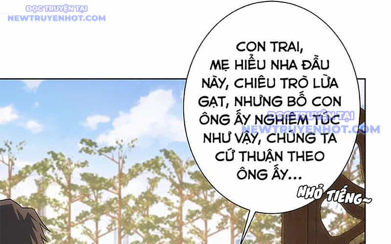 Ta Có Thể Thấy Tỉ Lệ Thành Công - Chương 213 - ảnh 93