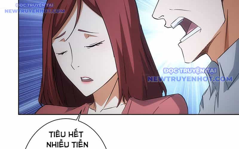 Ta Có Thể Thấy Tỉ Lệ Thành Công - Chương 214 - ảnh 100