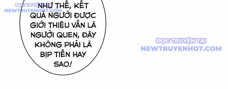 Ta Có Thể Thấy Tỉ Lệ Thành Công - Chương 214 - ảnh 101