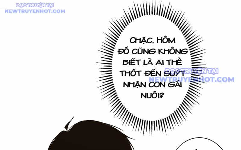 Ta Có Thể Thấy Tỉ Lệ Thành Công - Chương 214 - ảnh 102