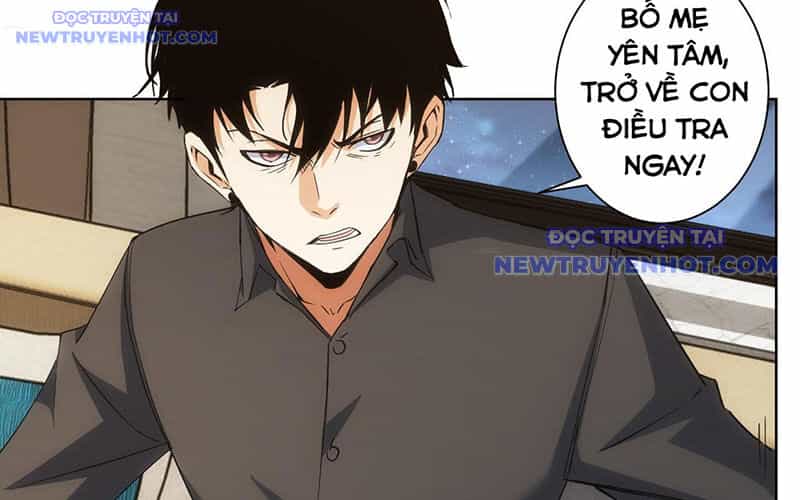 Ta Có Thể Thấy Tỉ Lệ Thành Công - Chương 214 - ảnh 103