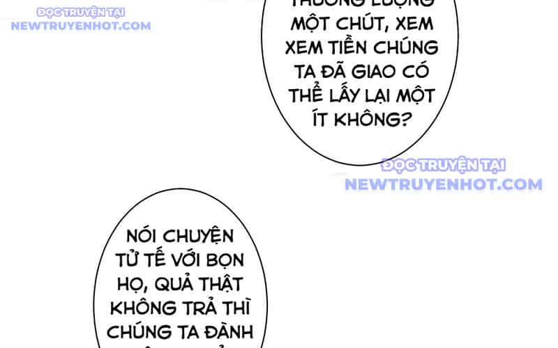 Ta Có Thể Thấy Tỉ Lệ Thành Công - Chương 214 - ảnh 109