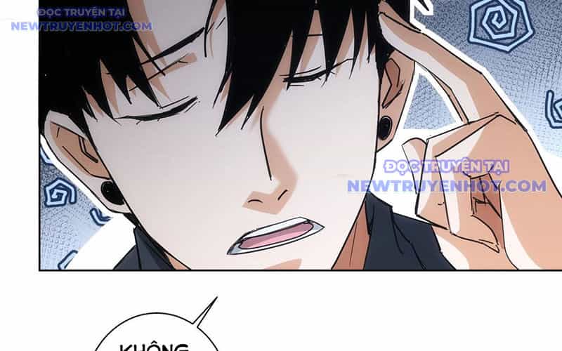 Ta Có Thể Thấy Tỉ Lệ Thành Công - Chương 214 - ảnh 111