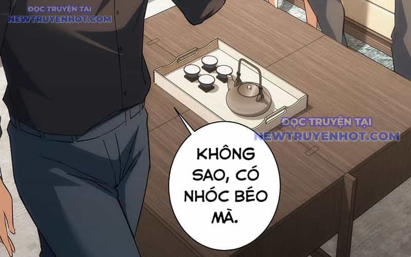 Ta Có Thể Thấy Tỉ Lệ Thành Công - Chương 214 - ảnh 115