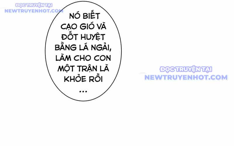 Ta Có Thể Thấy Tỉ Lệ Thành Công - Chương 214 - ảnh 117